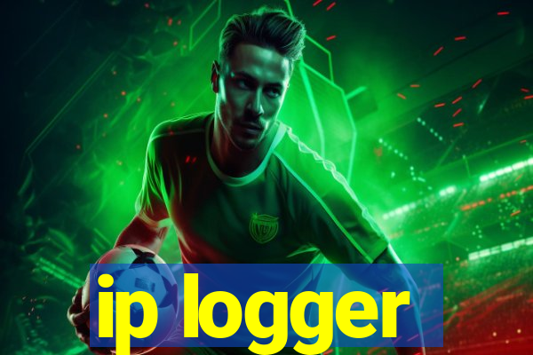 ip logger