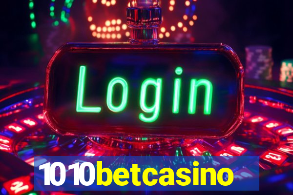 1010betcasino