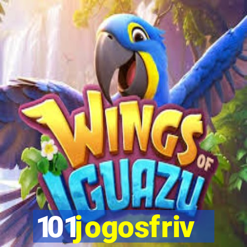 101jogosfriv