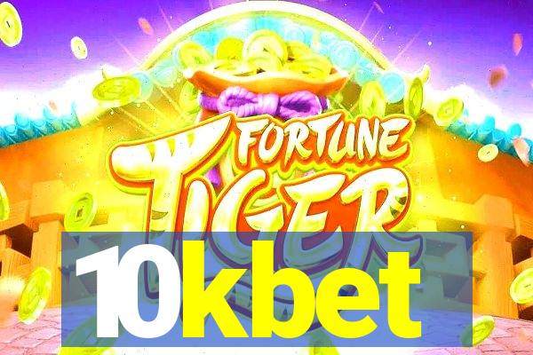 10kbet