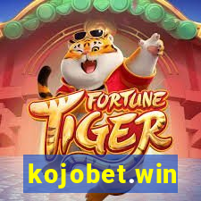 kojobet.win