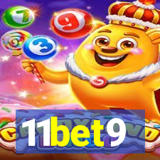 11bet9