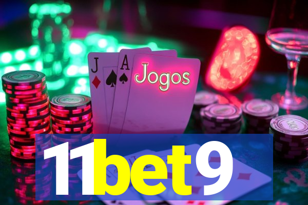 11bet9