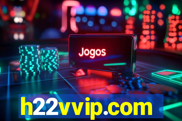 h22vvip.com