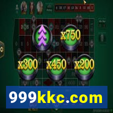 999kkc.com