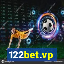 122bet.vp