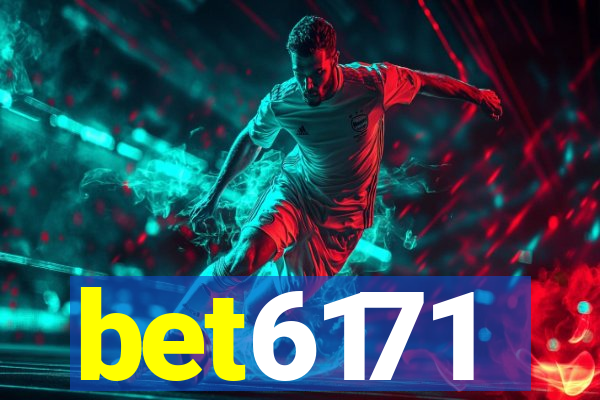 bet6171