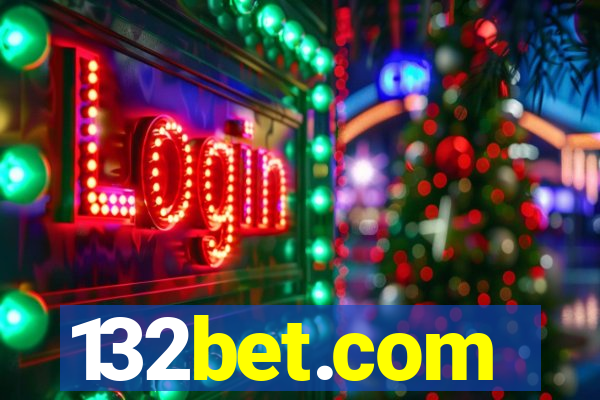 132bet.com