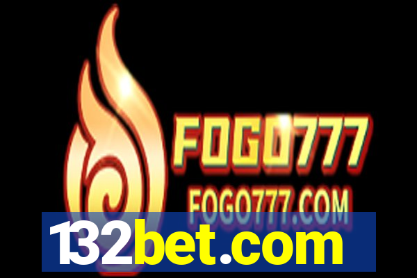 132bet.com