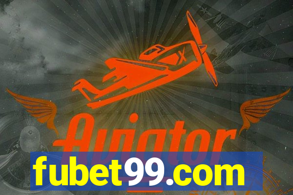 fubet99.com