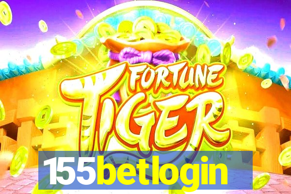 155betlogin