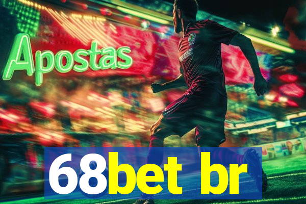 68bet br