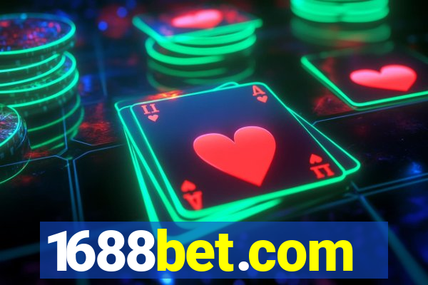 1688bet.com