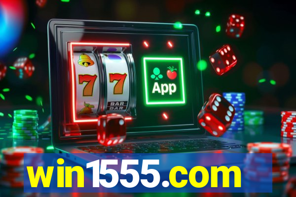 win1555.com