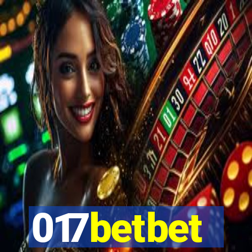 017betbet