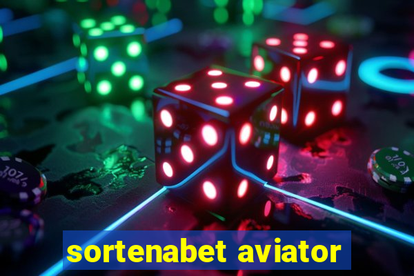 sortenabet aviator