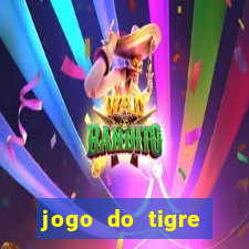 jogo do tigre bet365 5 reais