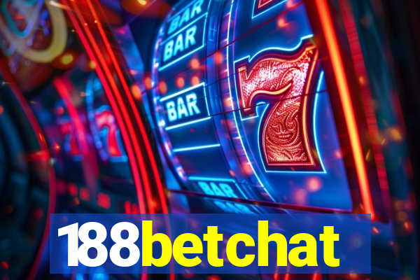 188betchat