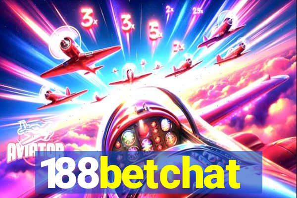 188betchat