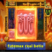 futemax real betis