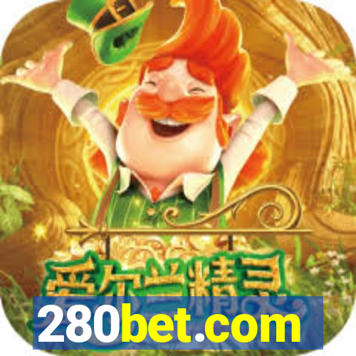 280bet.com