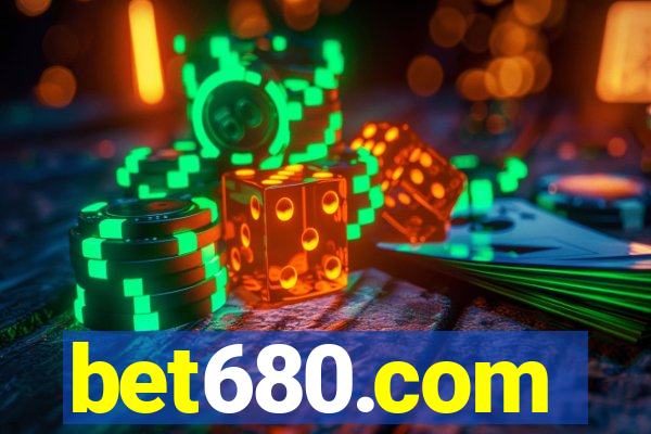 bet680.com