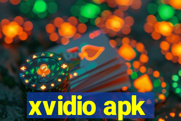 xvidio apk