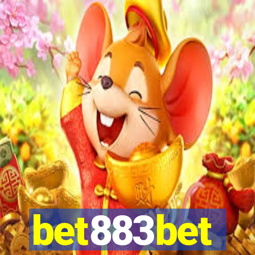 bet883bet