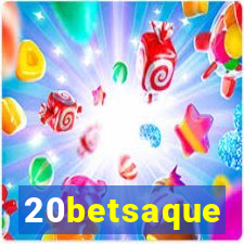 20betsaque