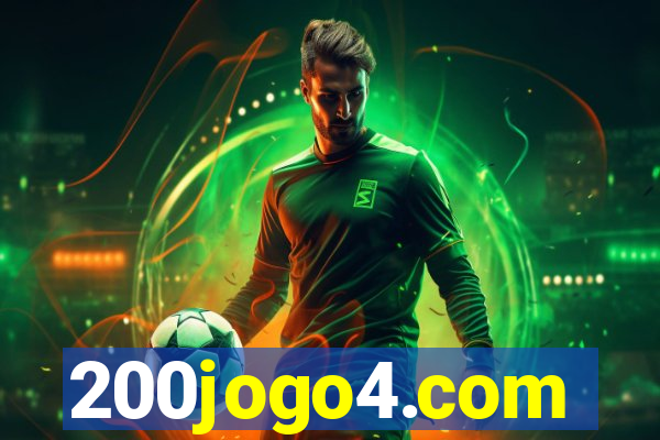 200jogo4.com