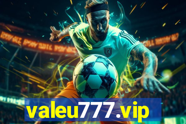 valeu777.vip