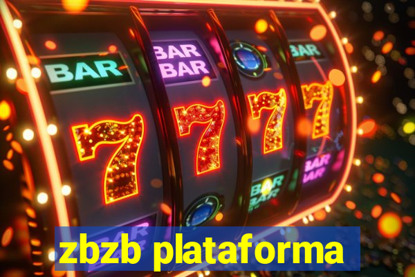 zbzb plataforma