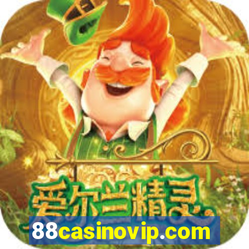 88casinovip.com