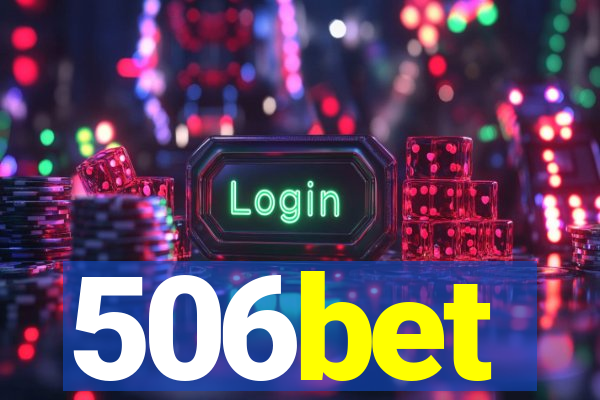 506bet