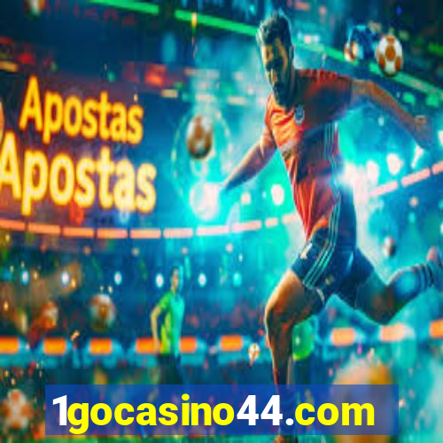 1gocasino44.com