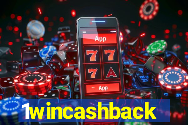 1wincashback