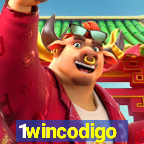 1wincodigo