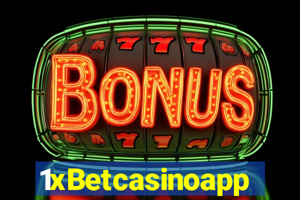 1xBetcasinoapp