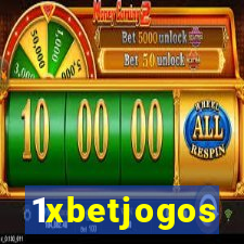 1xbetjogos