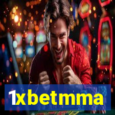 1xbetmma