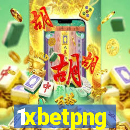 1xbetpng