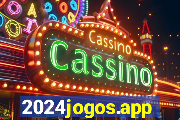 2024jogos.app