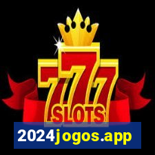 2024jogos.app