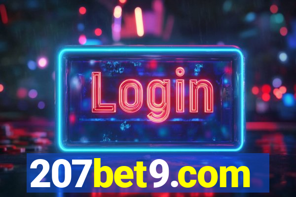 207bet9.com