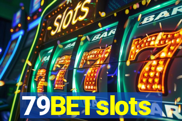 79BETslots