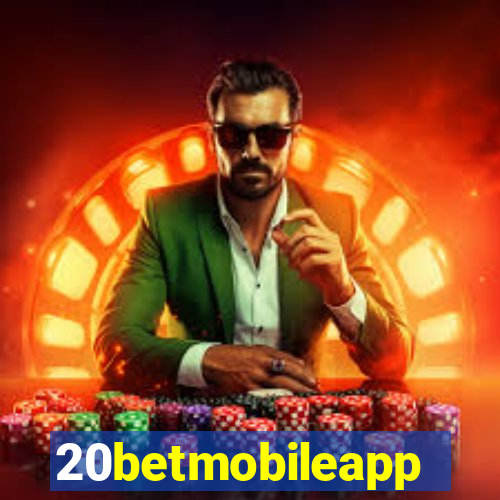 20betmobileapp