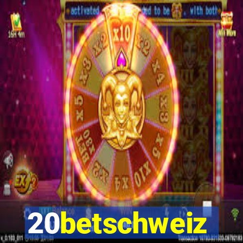 20betschweiz