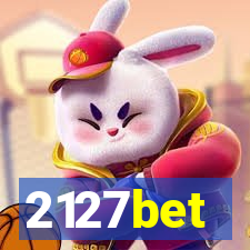 2127bet