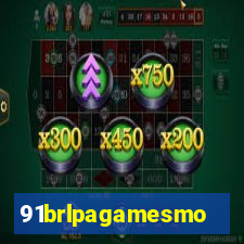 91brlpagamesmo