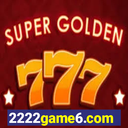 2222game6.com